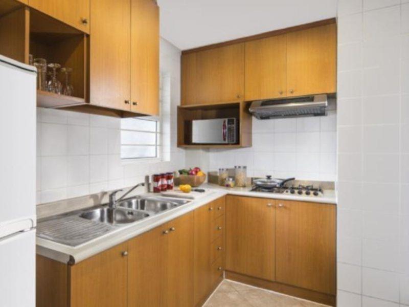 Somerset Xu Hui Shanghai Apartman Kültér fotó